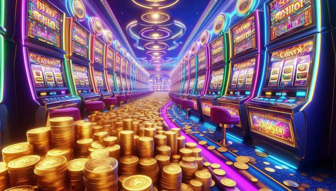 Wettzo Casino
